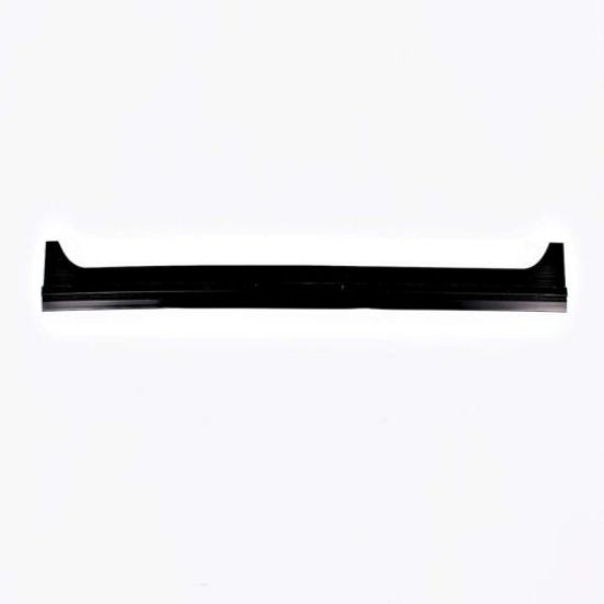 Picture of Bosch Strip Part# 745001