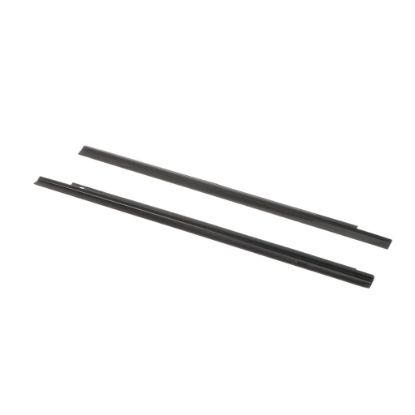 Picture of Bosch Strip - Trim Kit Part# 744998