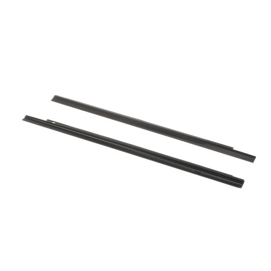 Picture of Bosch Strip - Trim Kit Part# 744998
