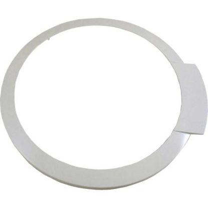 Picture of Bosch Ring Part# 747800