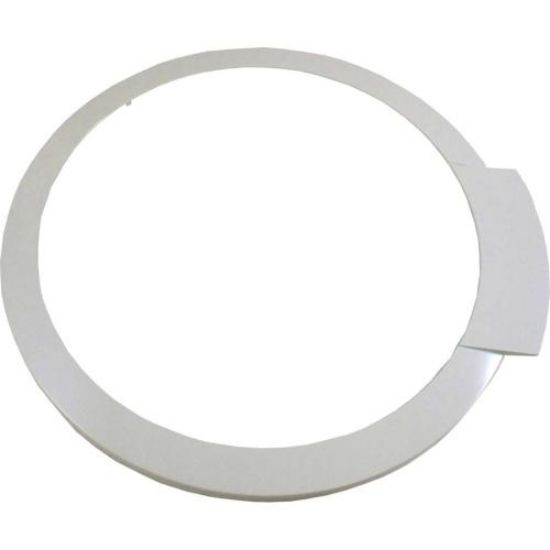 Picture of Bosch Ring Part# 747800