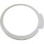 Picture of Bosch Ring Part# 747800