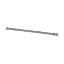 Picture of Bosch Holder Part# 751409
