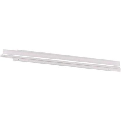 Picture of Bosch Strip Part# 749683