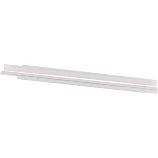 Picture of Bosch Strip Part# 749683