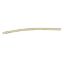 Picture of Bosch Hose Part# 751456