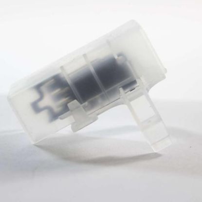 Picture of Bosch Housing Part# 751391