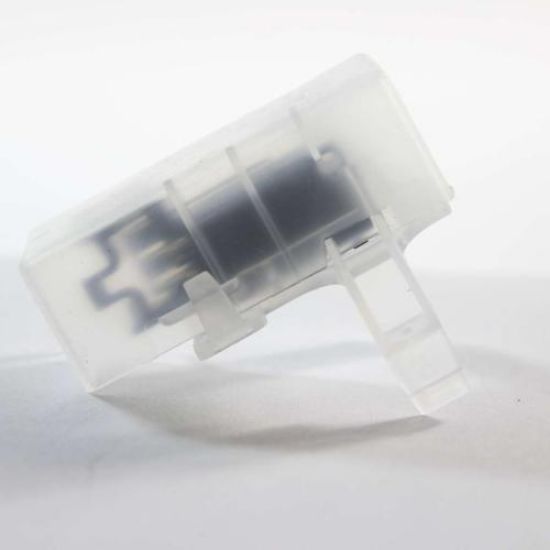 Picture of Bosch Housing Part# 751391