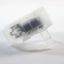 Picture of Bosch Housing Part# 751391