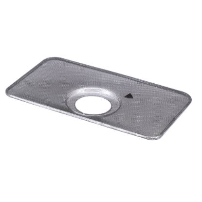 Picture of Bosch Filter-fine Part# 751458