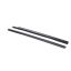 Picture of Bosch Trim Bosch Dw Part# 749684