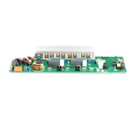 Picture of Bosch Pc Board Part# 749229