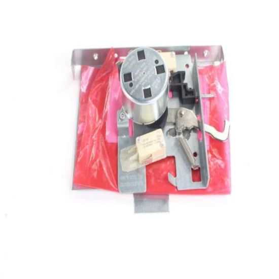 Picture of Bosch Door Latch Part# 751505
