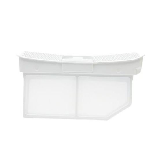 Picture of Bosch Filter-fluff Part# 752387