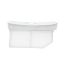 Picture of Bosch Filter-fluff Part# 752387