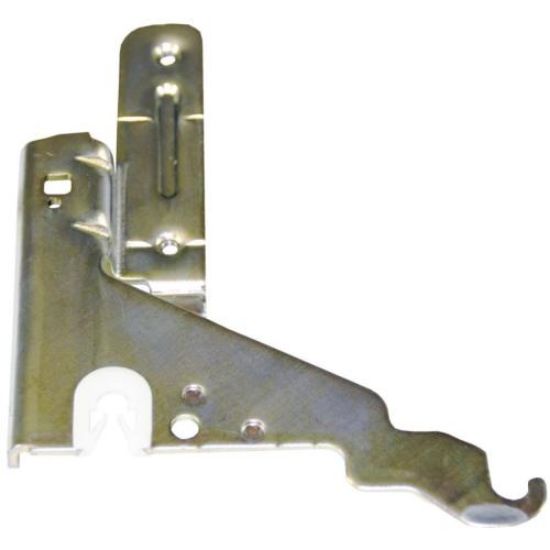 Picture of Bosch Lever Part# 752102