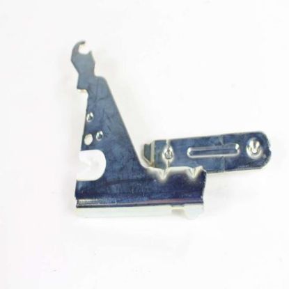 Picture of Bosch Lever Part# 752103
