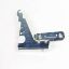 Picture of Bosch Lever Part# 752103