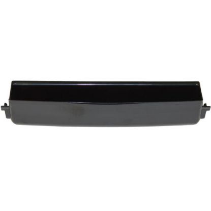 Picture of Bosch Door Handle Part# 752273