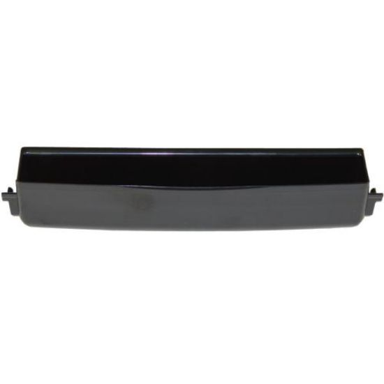 Picture of Bosch Door Handle Part# 752273