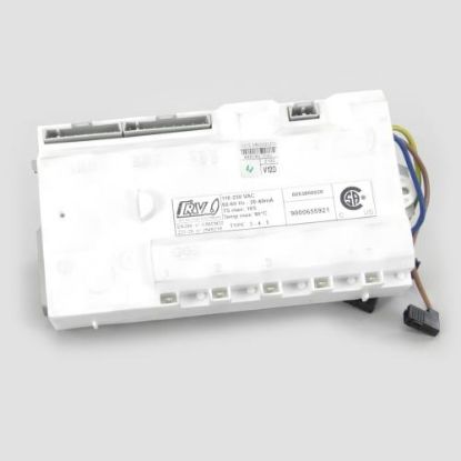 Picture of Bosch Pc Board Part# 752025