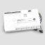 Picture of Bosch Pc Board Part# 752025