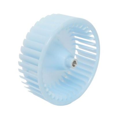 Picture of Bosch Fan Drum Part# 752112