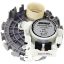 Picture of Bosch Altern.water Distributor, Water Switch, Part# 751950