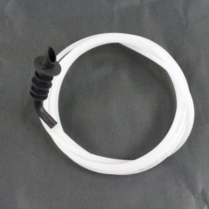 Picture of Bosch Tube Part# 752213