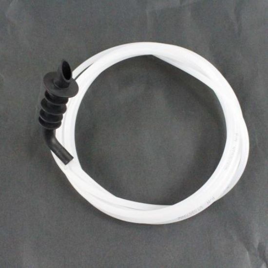 Picture of Bosch Tube Part# 752213