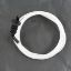 Picture of Bosch Tube Part# 752213