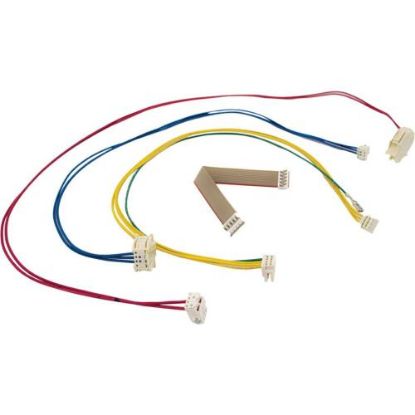 Picture of Bosch Cable Part# 753235