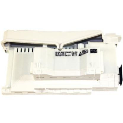 Picture of Bosch Cntrl Mod Part# 752741