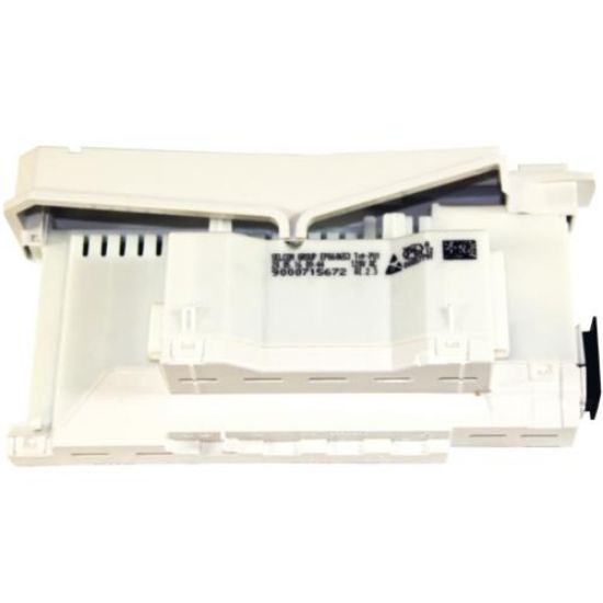 Picture of Bosch Cntrl Mod Part# 752741