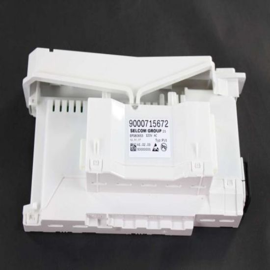 Picture of Bosch Power Module Part# 752733