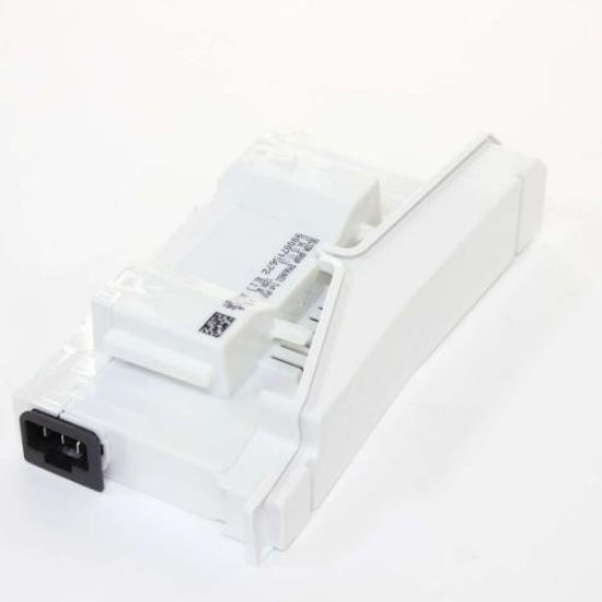 Picture of Bosch Cntrl Mod Part# 752740