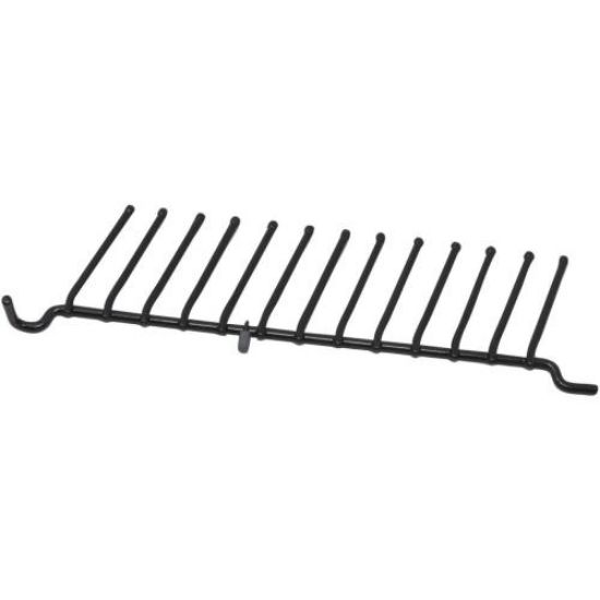 Picture of Bosch Insert Part# 753109