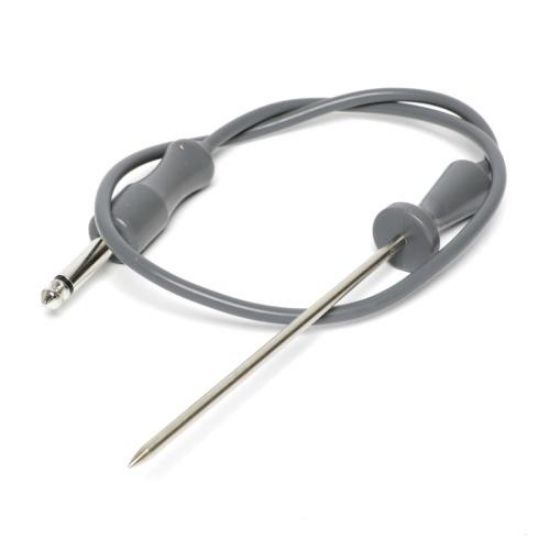 Picture of Bosch Sensor Part# 753356