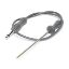 Picture of Bosch Sensor Part# 753356