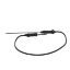 Picture of Bosch Sensor Part# 755060
