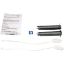 Picture of Bosch Repair-set Part# 754873