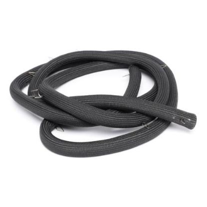 Picture of Bosch Seal-door Part# 755053