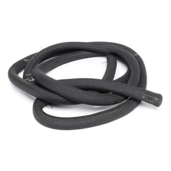 Picture of Bosch Seal-door Part# 755053