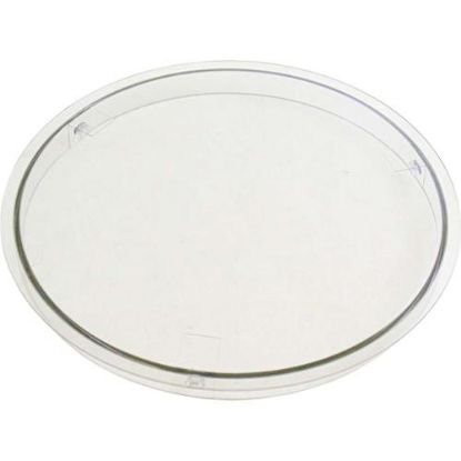 Picture of Bosch Lid Part# 754923