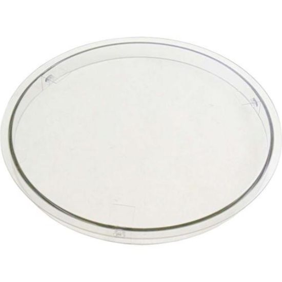 Picture of Bosch Lid Part# 754923