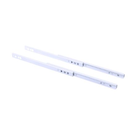 Picture of Bosch Rail Part# 755129