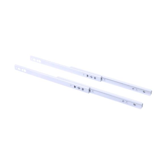 Picture of Bosch Rail Part# 755129