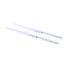 Picture of Bosch Rail Part# 755129