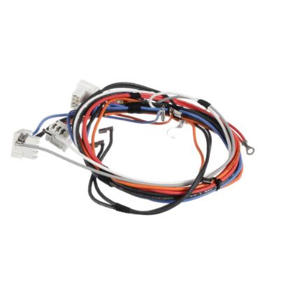 Picture of Bosch Cable Harness Part# 755399