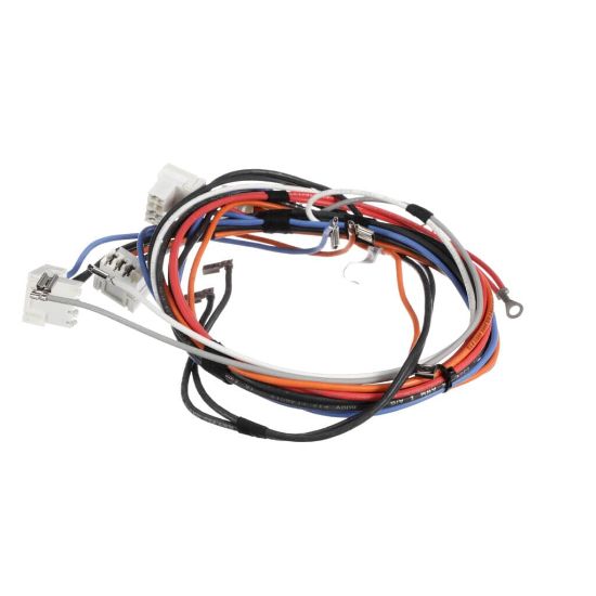 Picture of Bosch Cable Harness Part# 755399